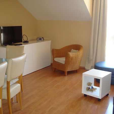 Apartment Luna Dubrovnik Ngoại thất bức ảnh