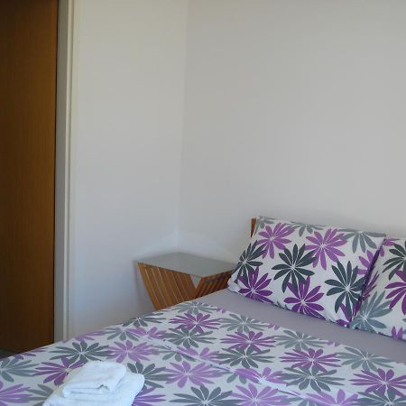 Apartment Luna Dubrovnik Ngoại thất bức ảnh
