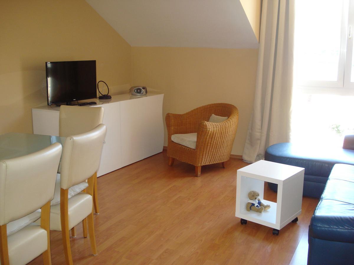 Apartment Luna Dubrovnik Ngoại thất bức ảnh