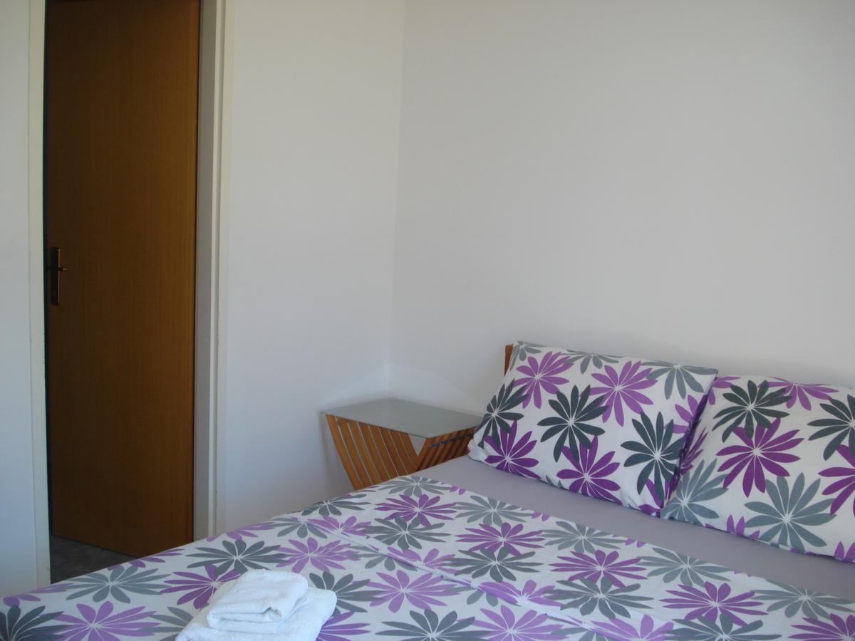 Apartment Luna Dubrovnik Ngoại thất bức ảnh