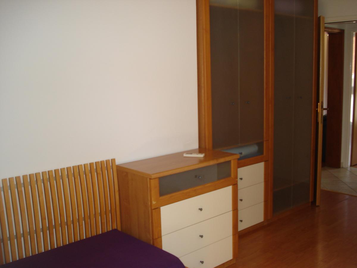 Apartment Luna Dubrovnik Ngoại thất bức ảnh