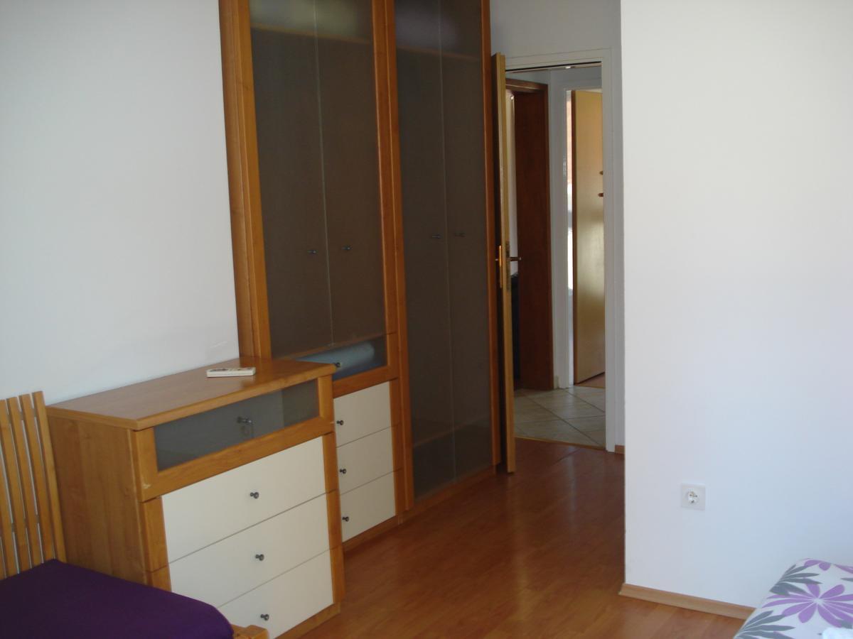 Apartment Luna Dubrovnik Ngoại thất bức ảnh