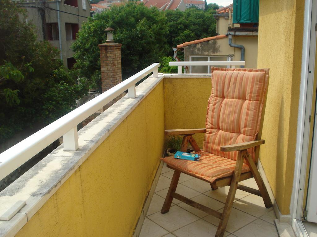 Apartment Luna Dubrovnik Ngoại thất bức ảnh