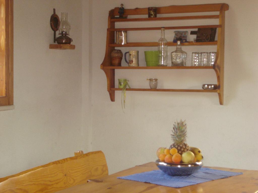 Apartment Luna Dubrovnik Phòng bức ảnh
