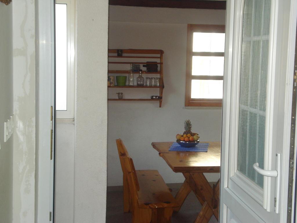 Apartment Luna Dubrovnik Phòng bức ảnh