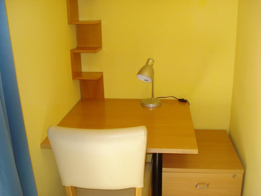 Apartment Luna Dubrovnik Ngoại thất bức ảnh