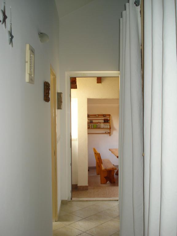 Apartment Luna Dubrovnik Ngoại thất bức ảnh